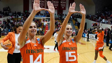 cavinder dance|Cavinder twins record bikini dance video after March Madness loss